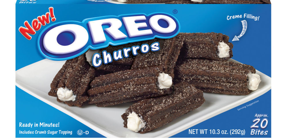 gallery-1447961799-landscape-1447882737-sp-oreo-ch