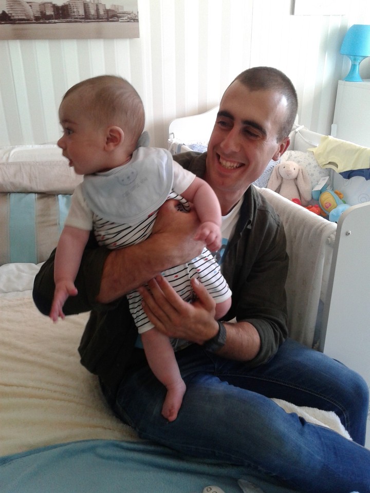 20160501_171146.jpg 20160501_171146.jpg