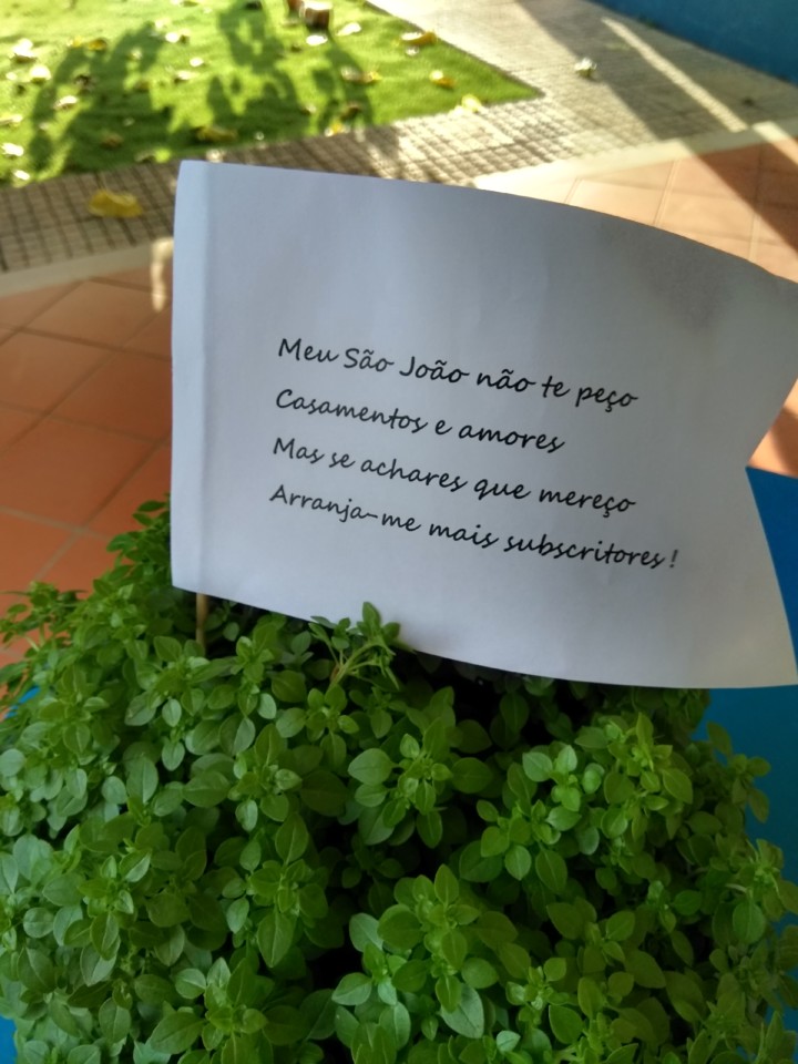 IMG_20180622_192955_HDR.jpg IMG_20180622_192955_HDR.jpg