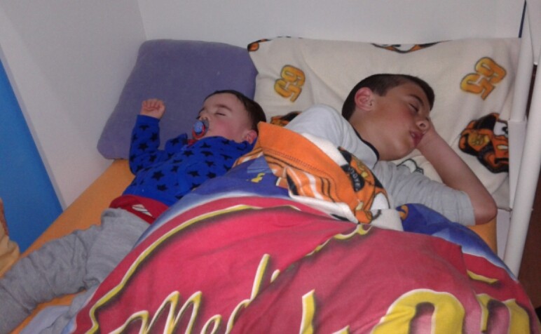 2016-04-04 14.20.15.jpg 2016-04-04 14.20.15.jpg