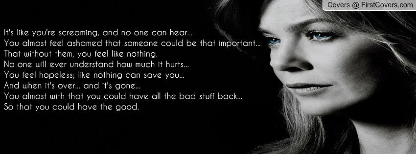 meredith_grey-1002433.jpg
