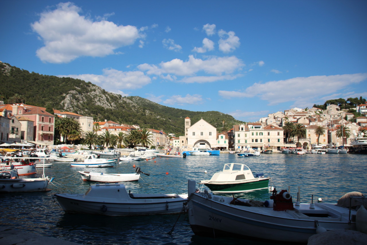 IMG_0166.JPG IMG_0166.JPG