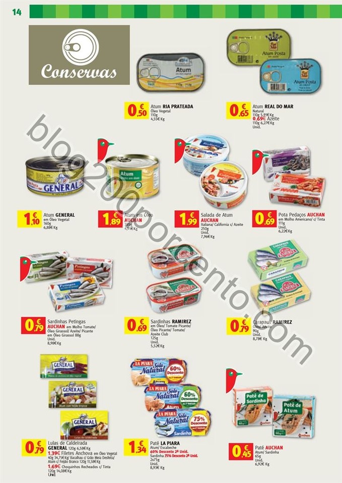 Antevisão Folheto JUMBO promoções de 26 julho a