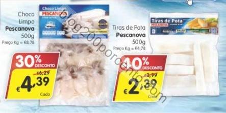 Promoções-Descontos-22610.jpg