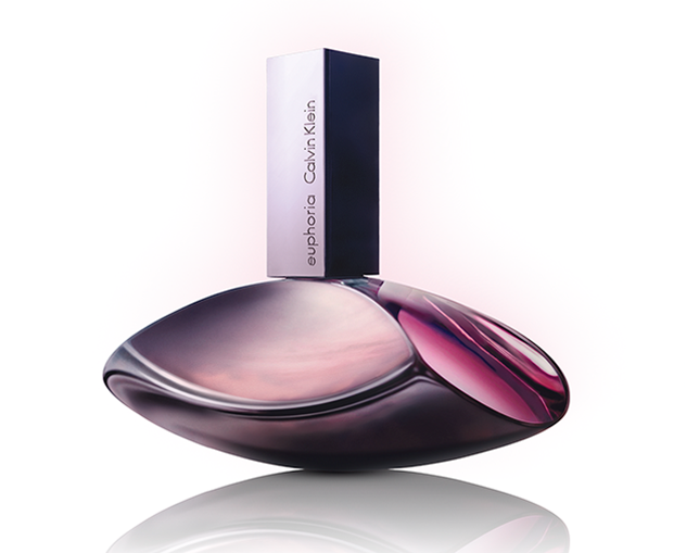 campanha-perfume-euphoria-calvin-klein (2).jpg