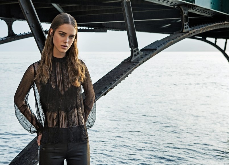 catalogo-stradivarius-outono-inverno-2016-2017 (9)