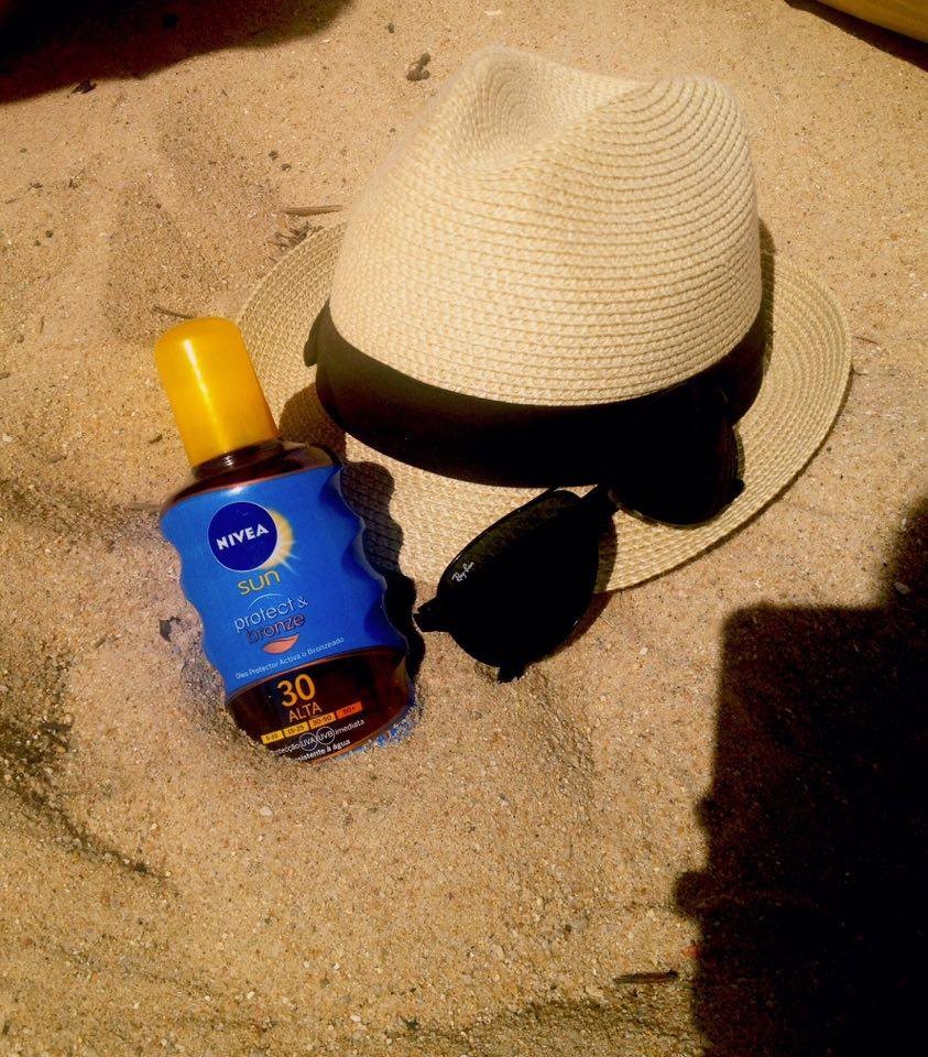 13625300_1387765027907358_1574886548_n.jpg 13625300_1387765027907358_1574886548_n.jpg