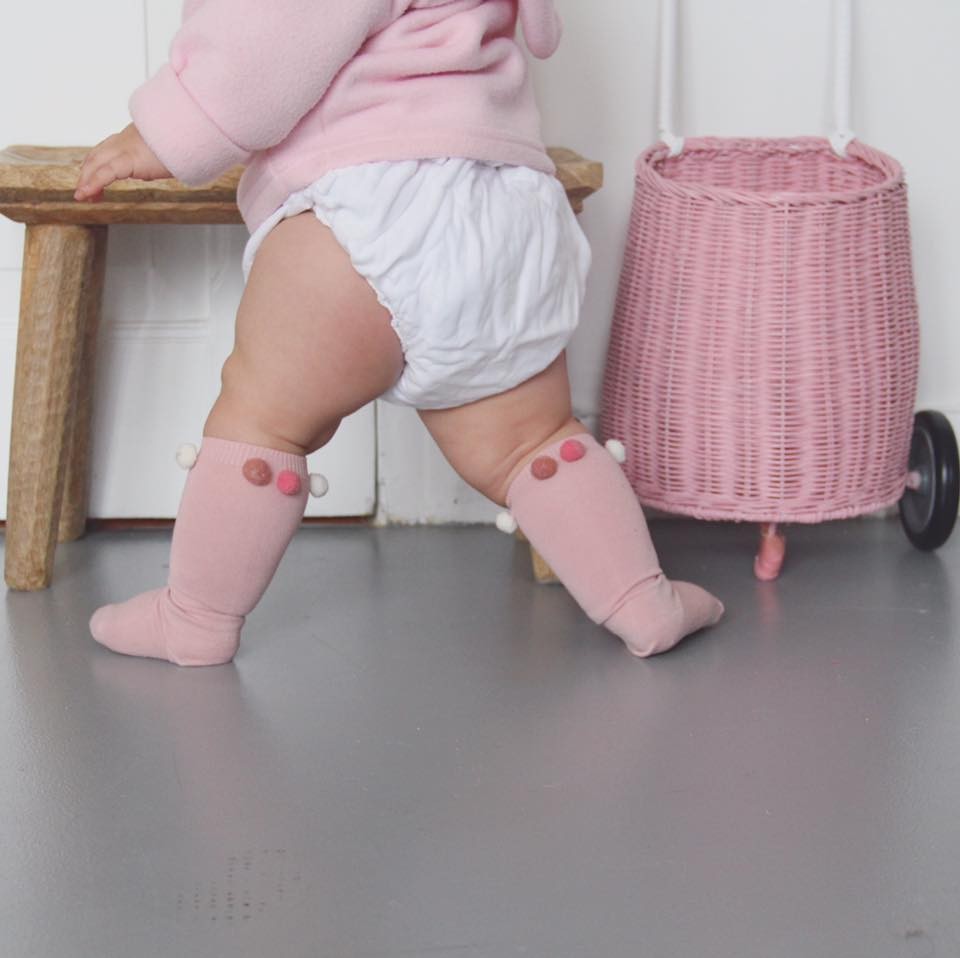 24129739_1546170962157303_4335807169577840746_n.jp