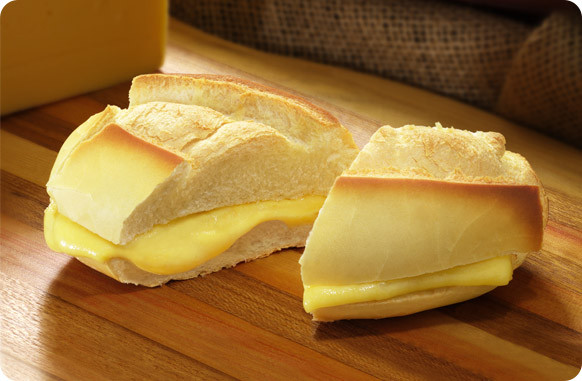 queijo_quente.jpg