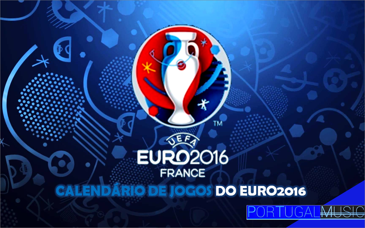 CaLENDARIO JOGOS EURO.png