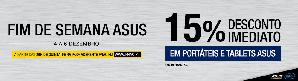 promocoes-fnac.jpg
