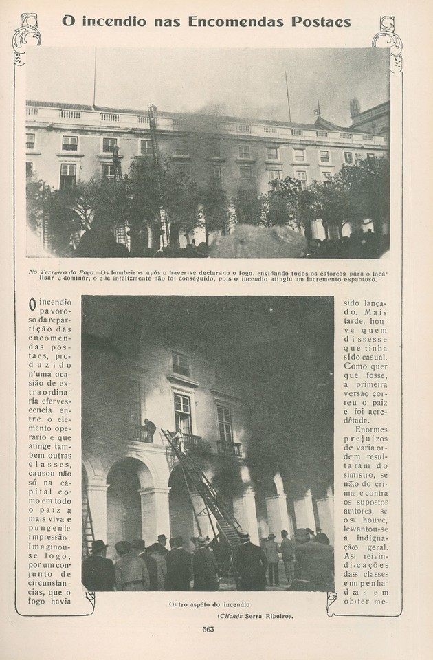 N690_0005_branca_t0.jpg N690_0005_branca_t0.jpg