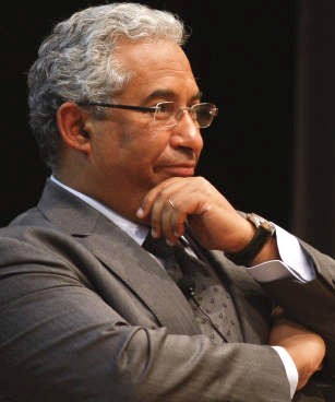 António-Costa.jpg António-Costa.jpg