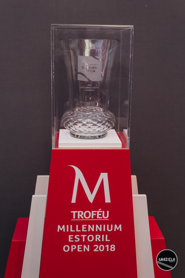 Millenium_Estoril_Open_2018-009122.jpg
