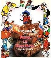 936full-an-american-tail-poster.jpg