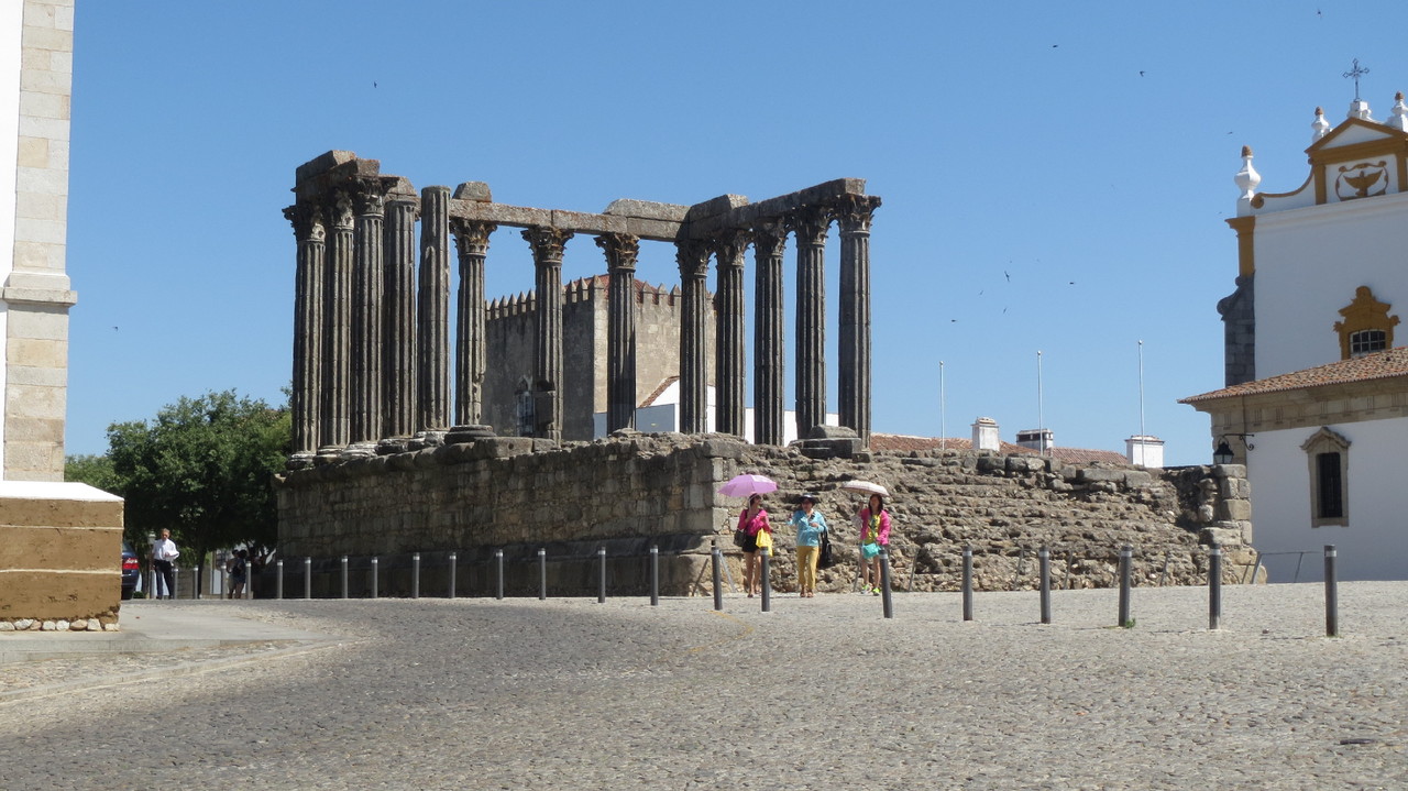 IMG_2143.JPG IMG_2143.JPG