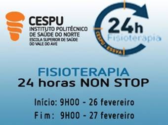 image006.jpg image006.jpg