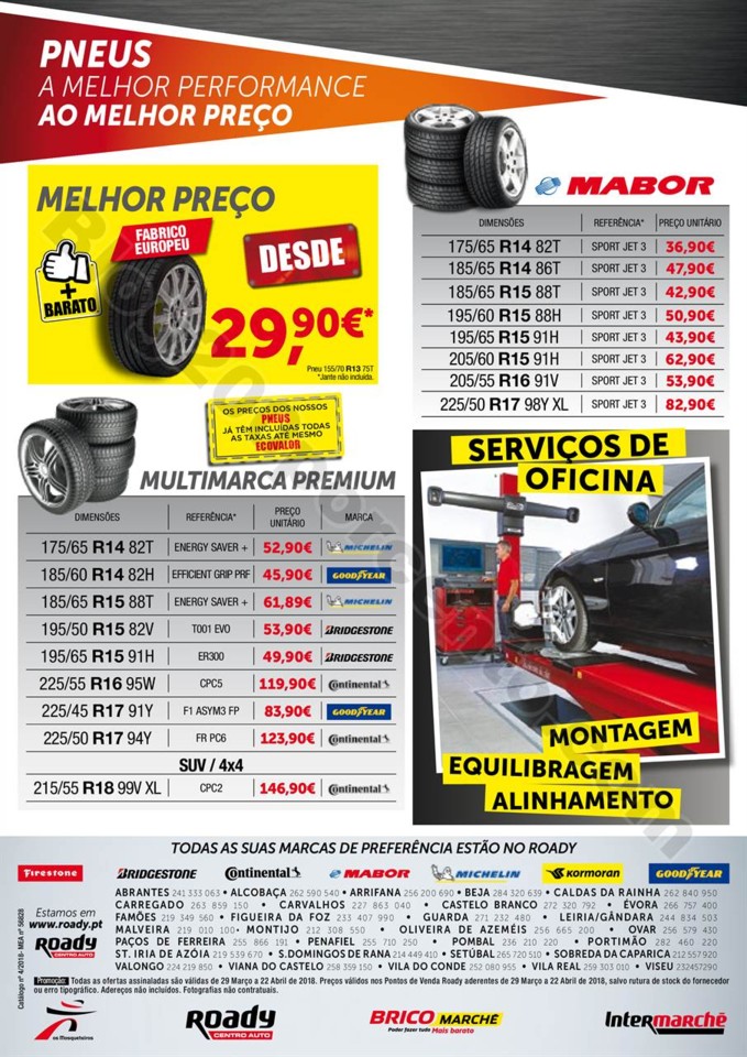 roady_pascoa_007.jpg