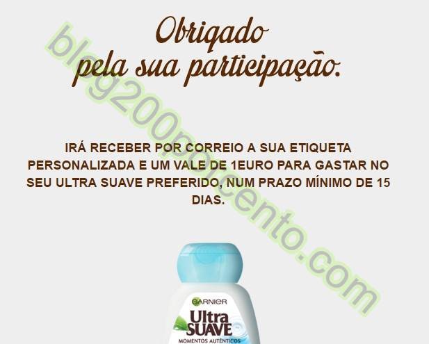 Promoções-Descontos-21011.jpg