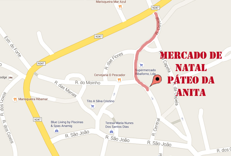 mapa mercado natal.jpg