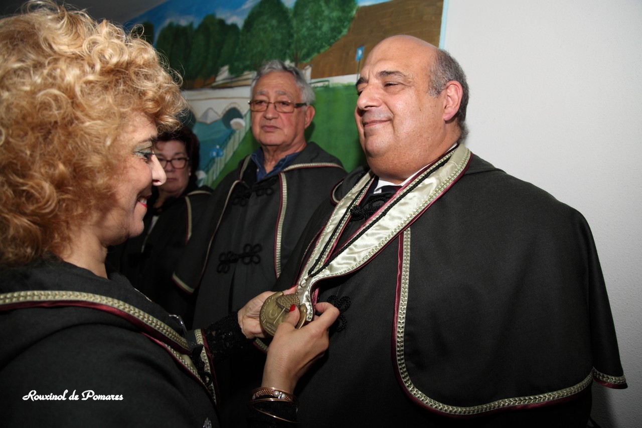 IX Capitulo do Bucho em Pomares (67)