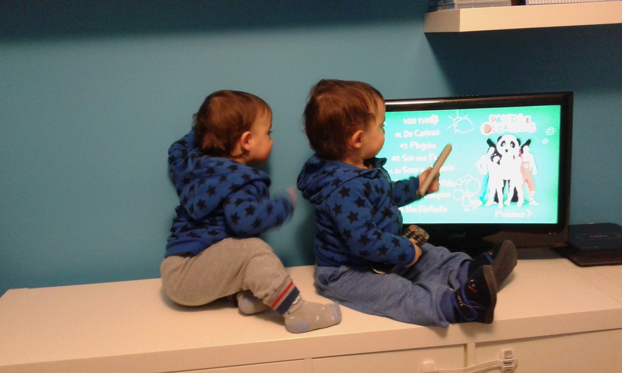 20160205_191614.jpg 20160205_191614.jpg