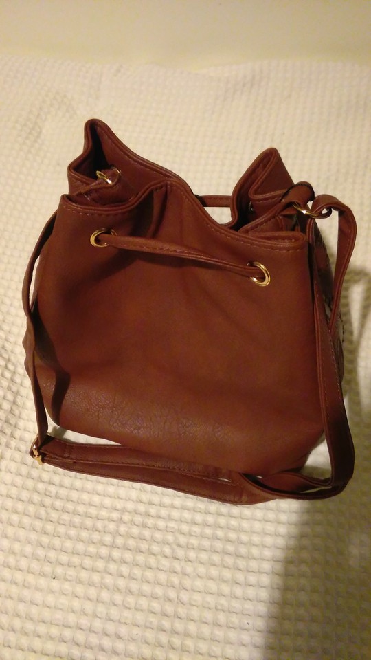 mala-primark-primavera-verao-2016 (1).jpg mala-primark-primavera-verao-2016 (1).jpg