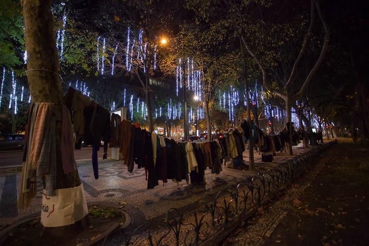 617750.png 617750.png