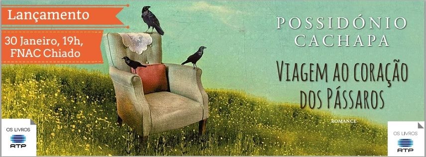 10394564_1027914077221928_4229215261759777524_n.jp