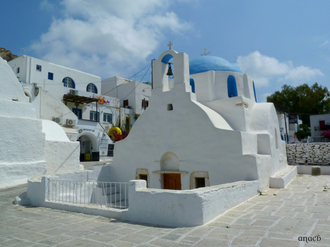 Ios-Chora (2300) cópia assin.jpg