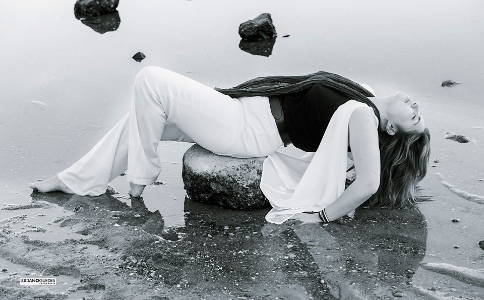 18740501_1694339067534159_1942401259538870129_n.jp