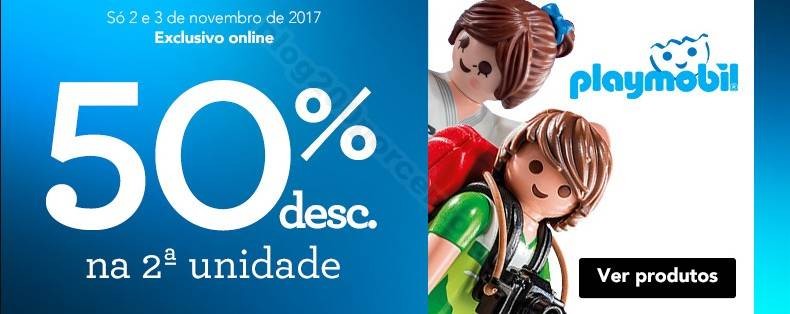 Promoções-Descontos-29376.jpg