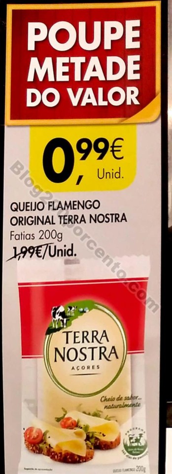 31 maio pingo doce_5.jpg