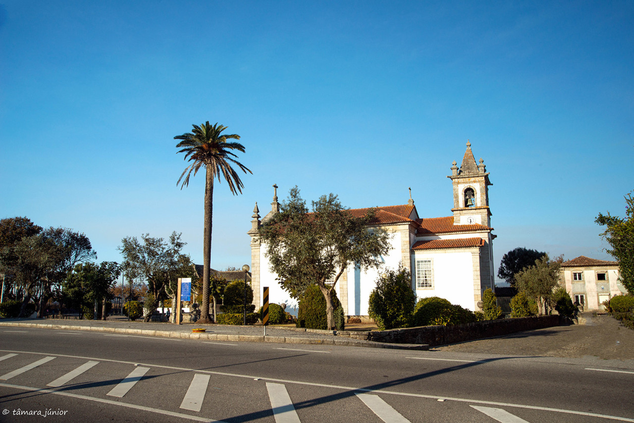 2017.- Apúlia, Ofir e Fão (248).jpg