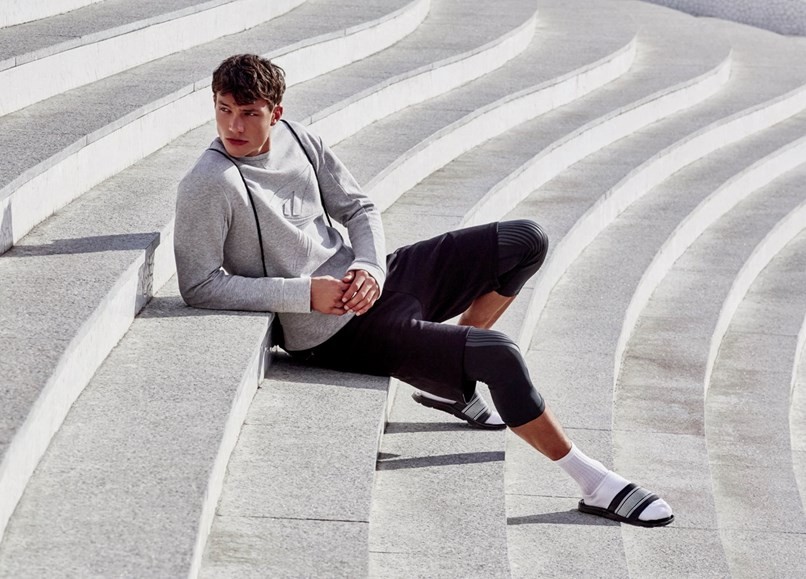catalogo-masculino-primark-workout-primavera-verao