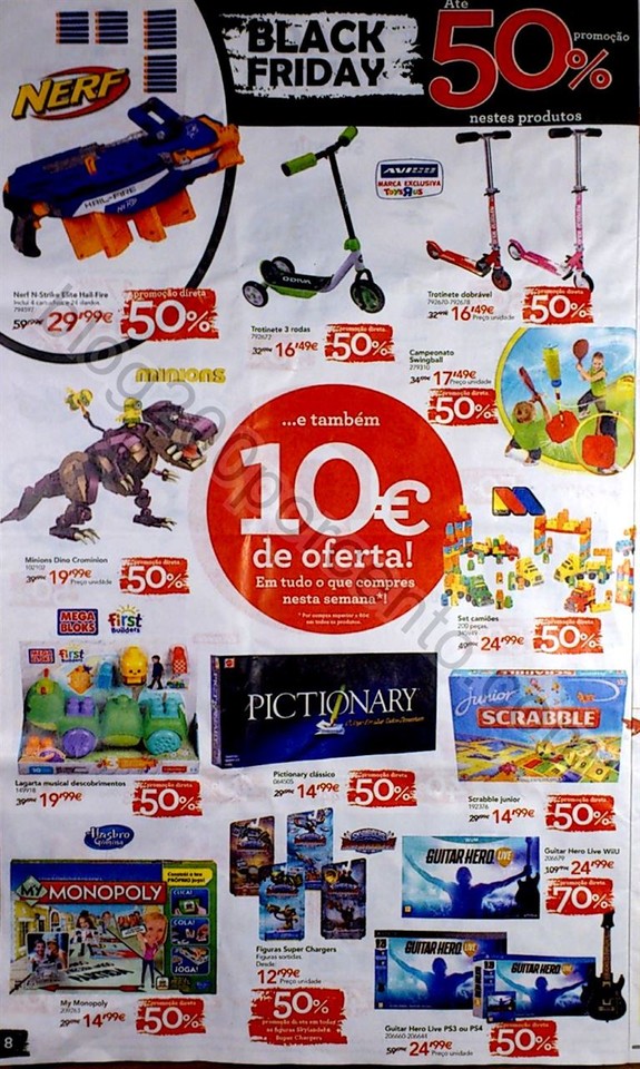 Toysrus Black friday_8.jpg