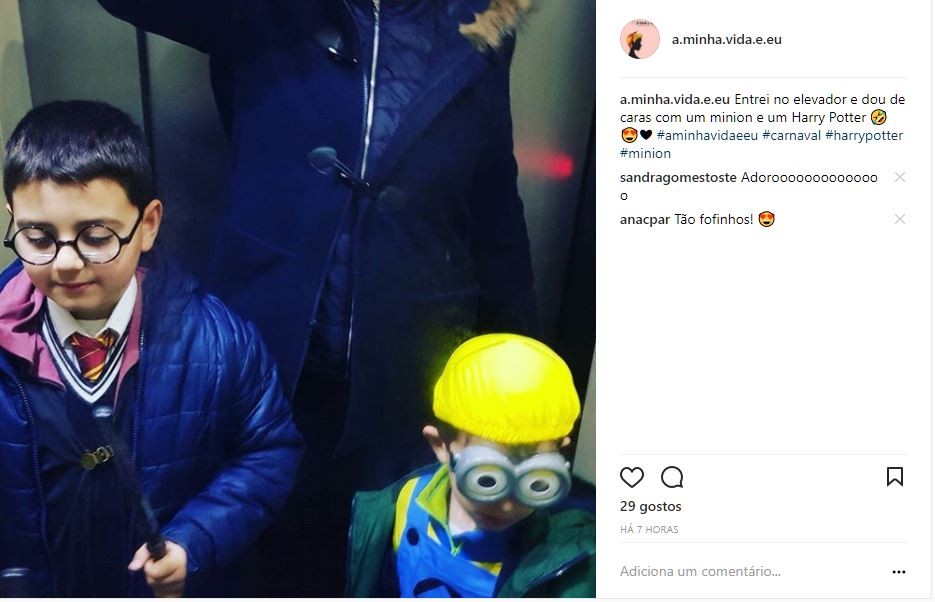 Capturar.JPG Capturar.JPG