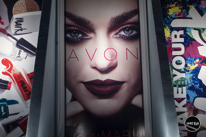 Avon_Mark_Makeup-4310.jpg
