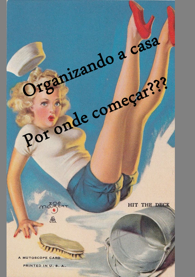 pin-up-arrumando-a-casa.png