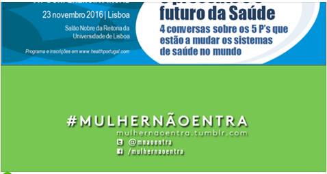 mulhernaoentra.PNG