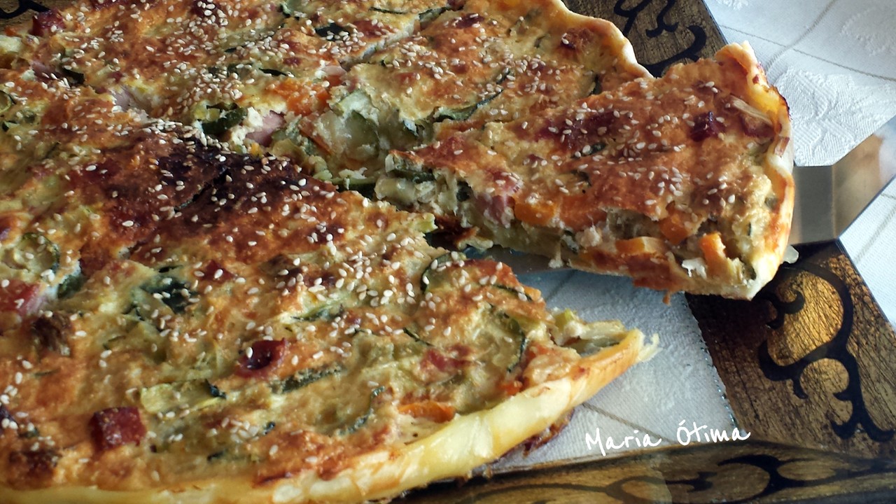Quiche de fiambre.jpg