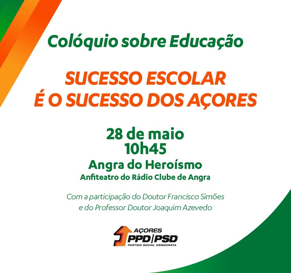 Coloquio Educacao PSDAcores 28mai16.jpg