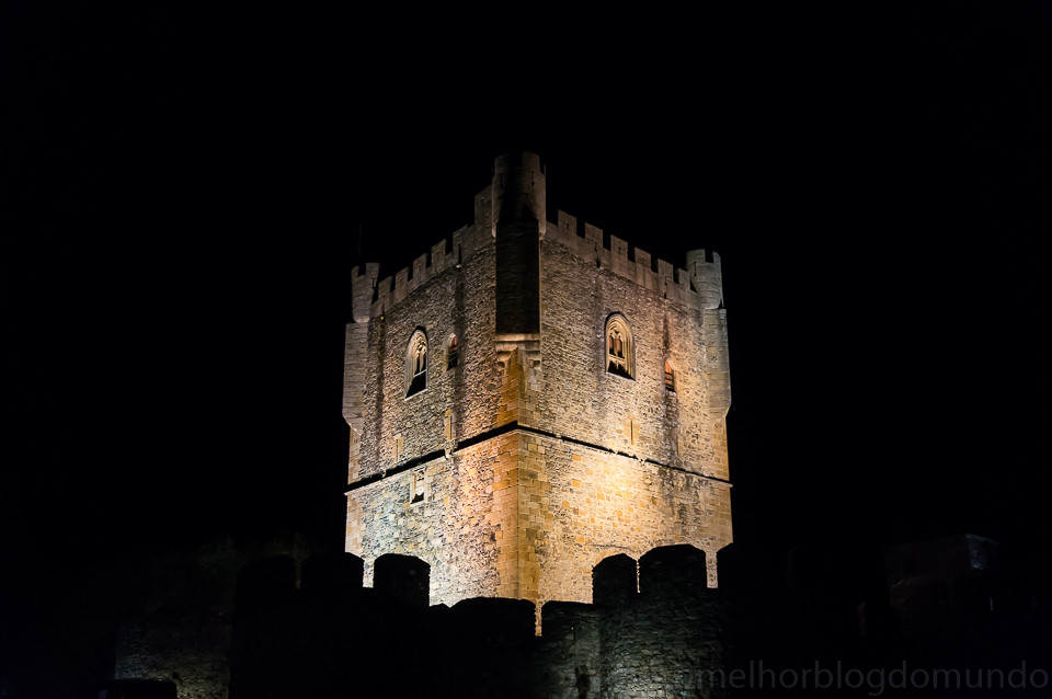 DSC02204.jpg DSC02204.jpg