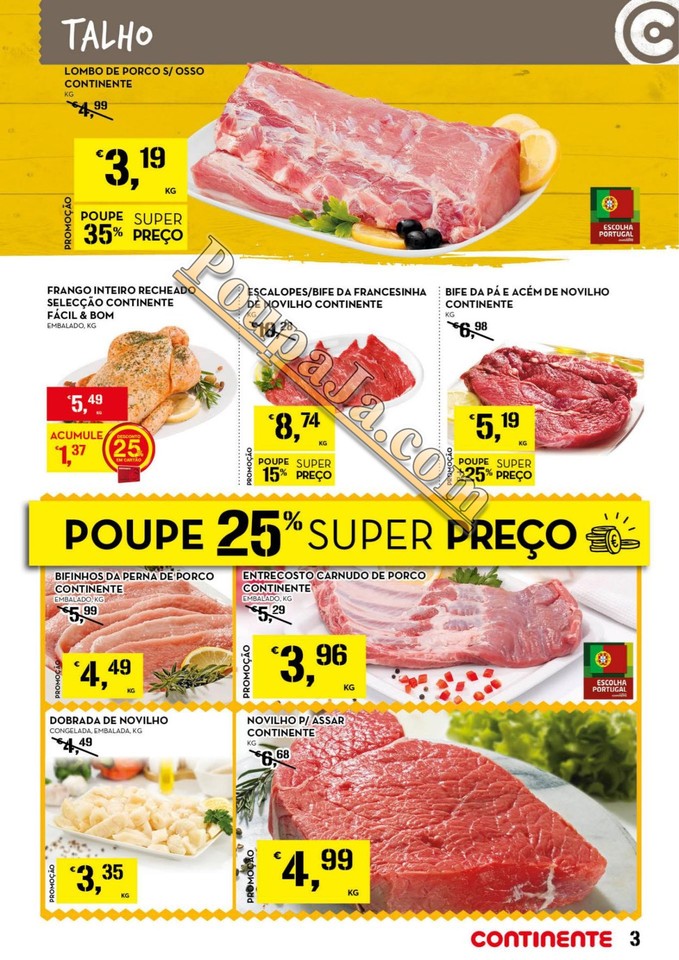 watermarked-download (2).jpg