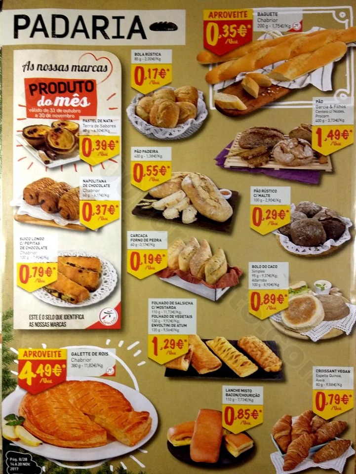 intermarche novembro antevisao_8.jpg