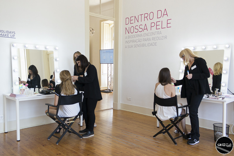 _SAM8331-5.JPG _SAM8331-5.JPG