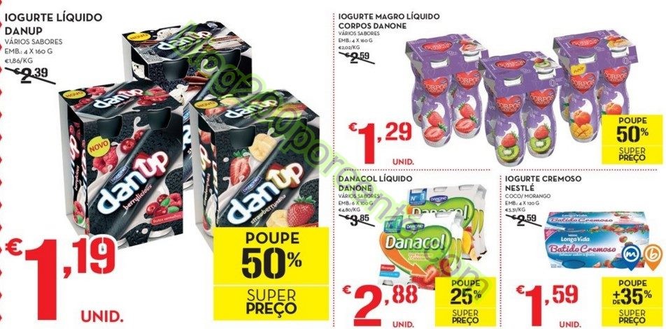 Promoções-Descontos-19942.jpg