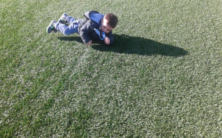 2016-04-14 14.01.57.jpg 2016-04-14 14.01.57.jpg