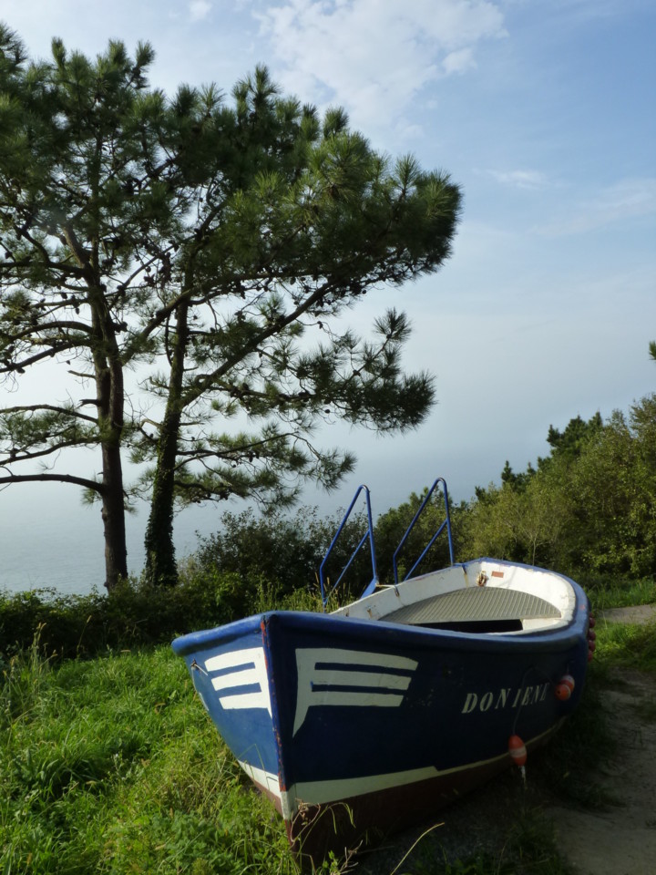 Gaztelugatxe (34).JPG