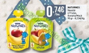 Promoções-Descontos-18766.jpg